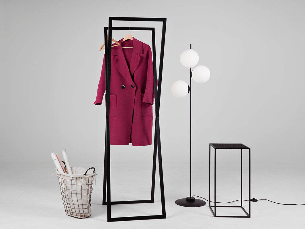 682d2ca3723bbc65cde067d456b0bea2