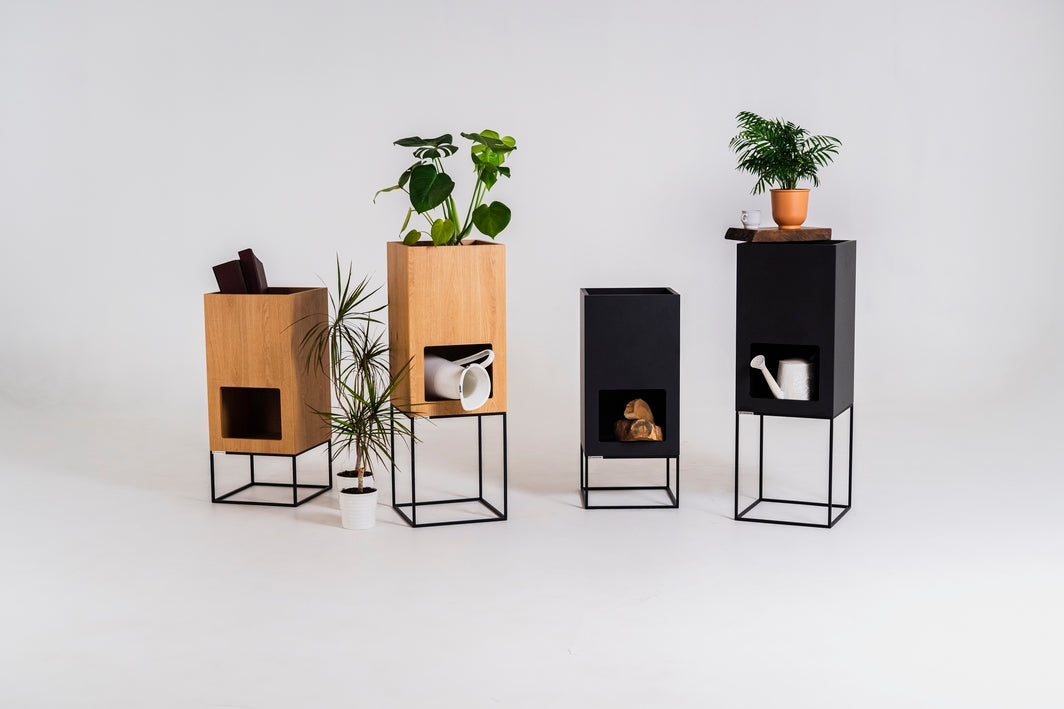 232699e6cf0712b892ac2f65c9afb003