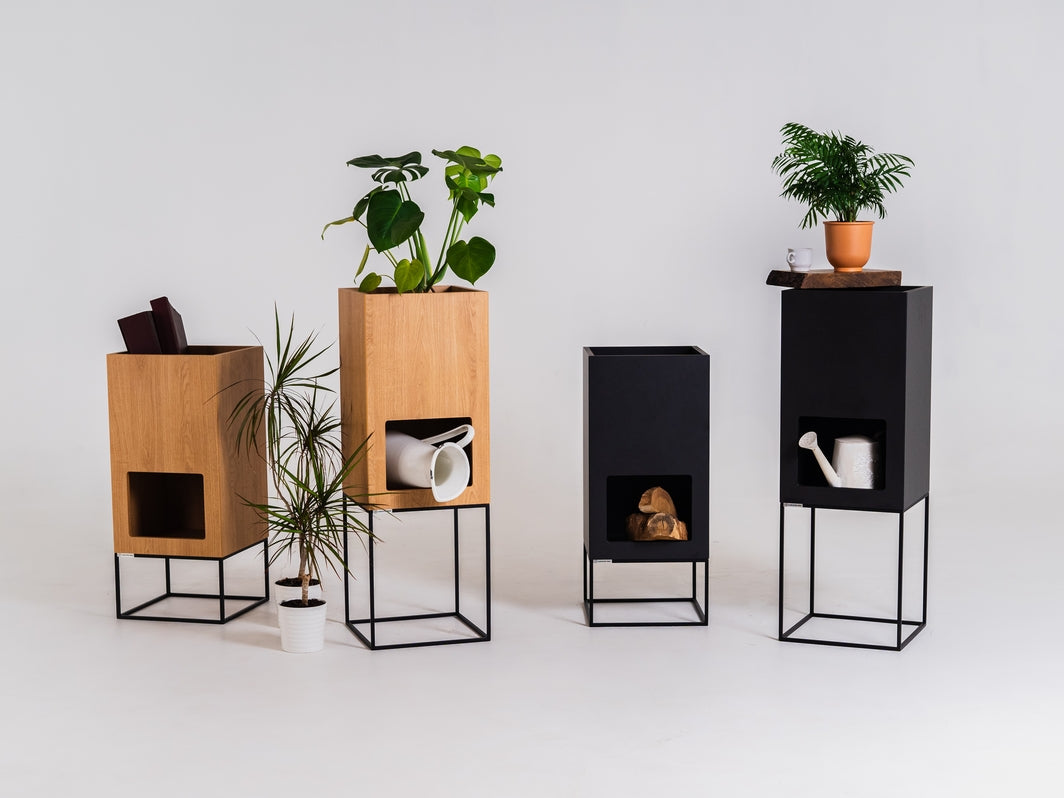 60394bd021101ab2d6a22f90ef5c71d5