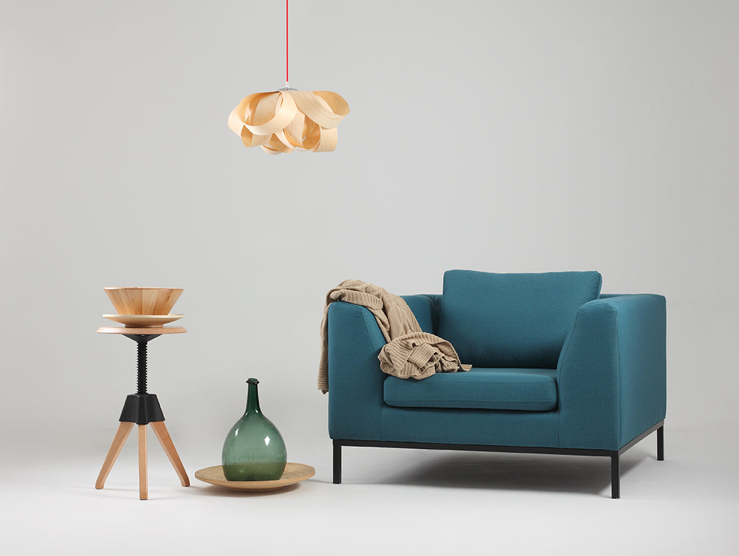 436387353a0da517af43d14e1cdb664d