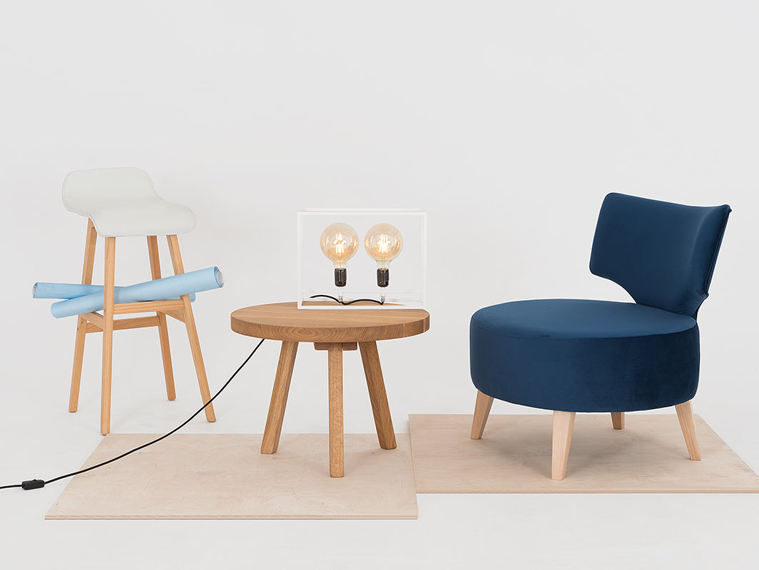 775066bde9abb19a4ff7af1b0aa58034