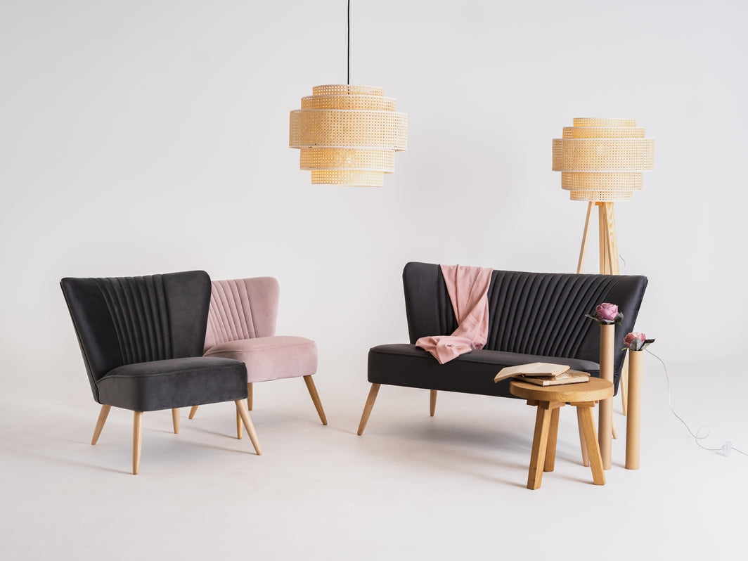 1f91129cea51c21cd1efa36c994b52b3