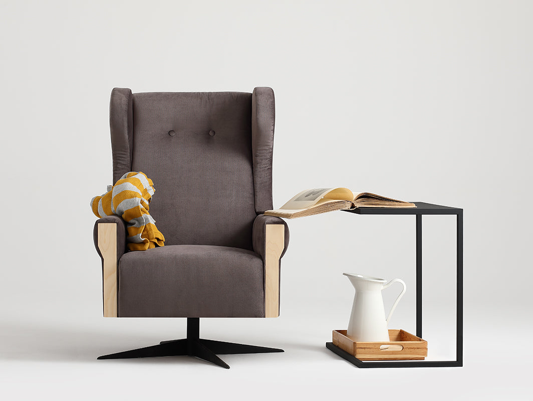 7b73b81b7bc24993429ca72c06d3198f