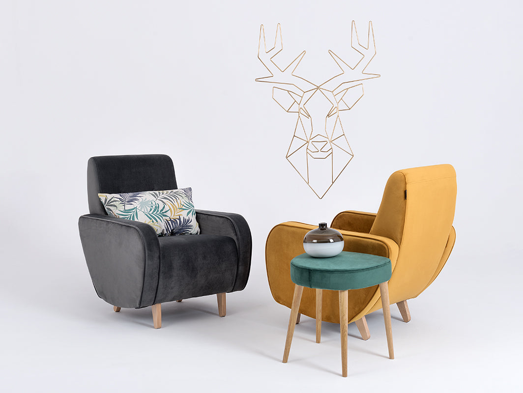 10050226d86e79b2fc4f6896431c773e