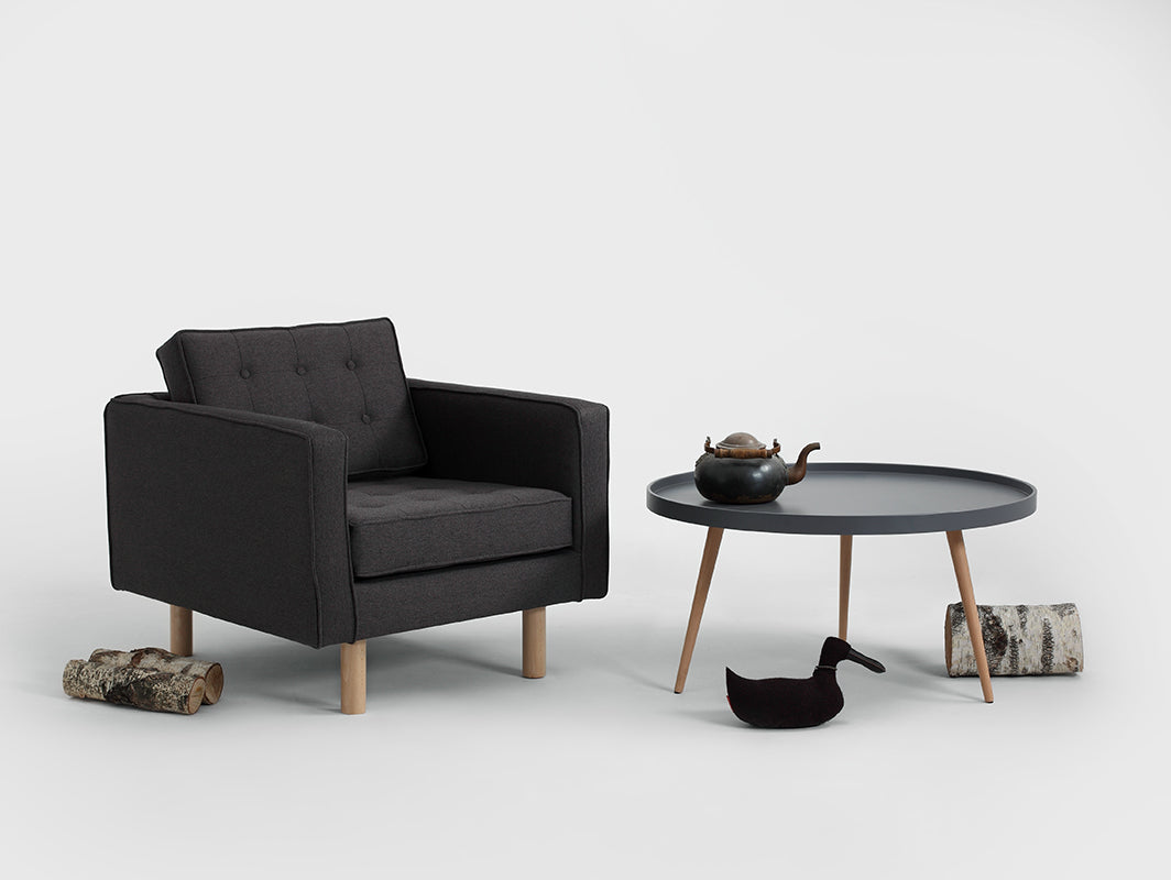 865f0f8151057c11abd620e298f071e4