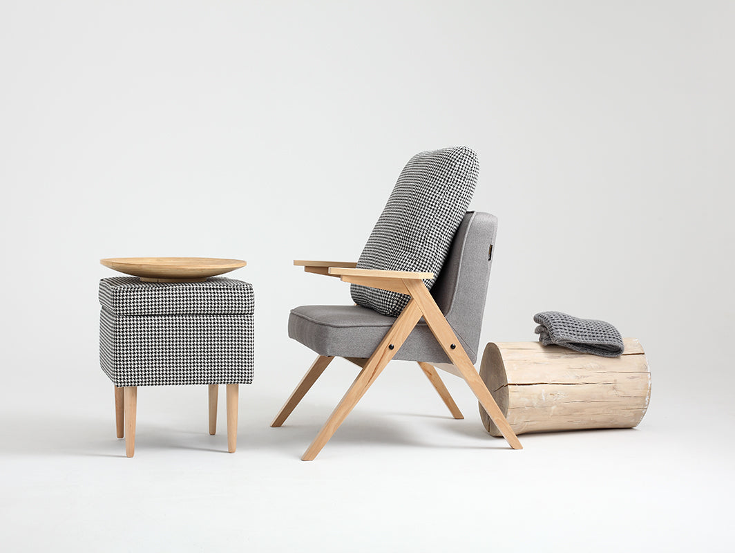 f5c4115a842135c1e94ea9f128285315