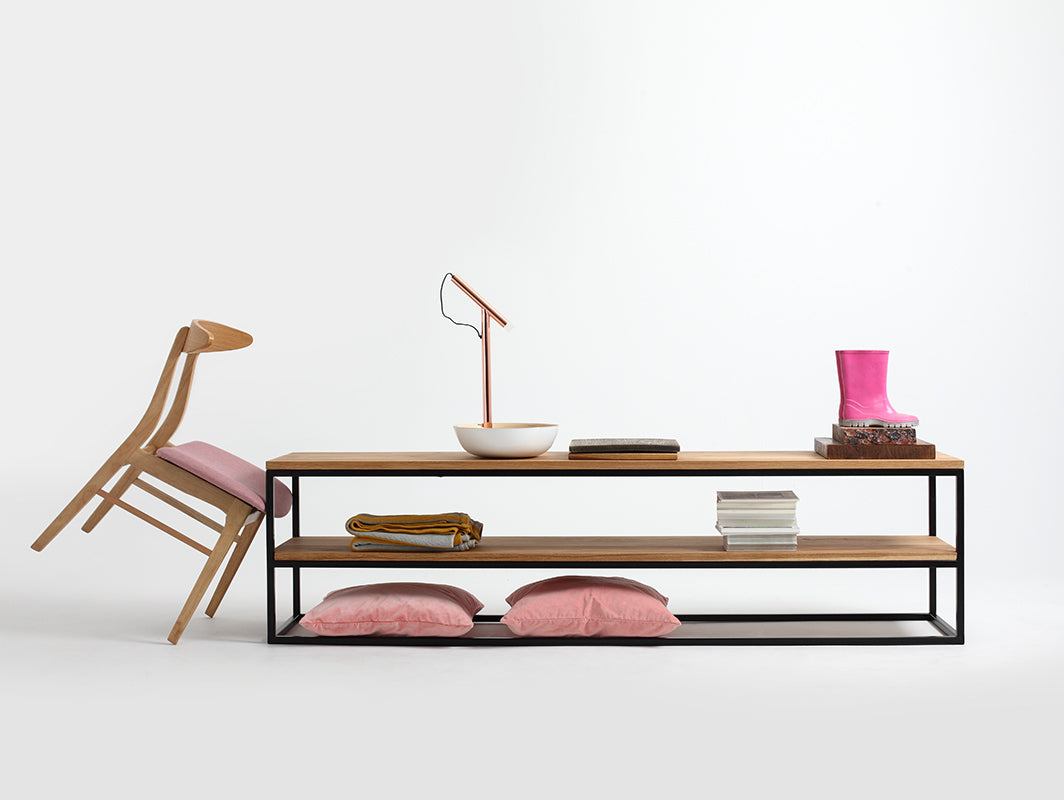 46d4ecf413dddc57e07d31c7878a1019