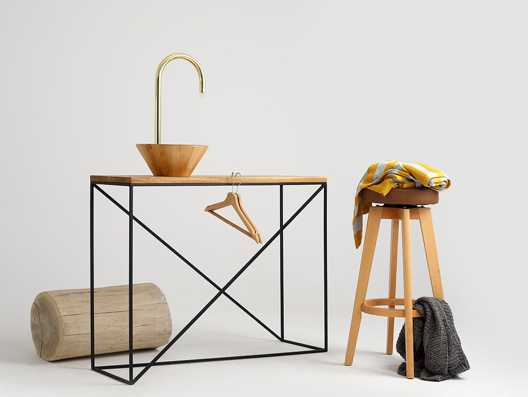 5e1ec4a6b518749c602bc49964bbfb78