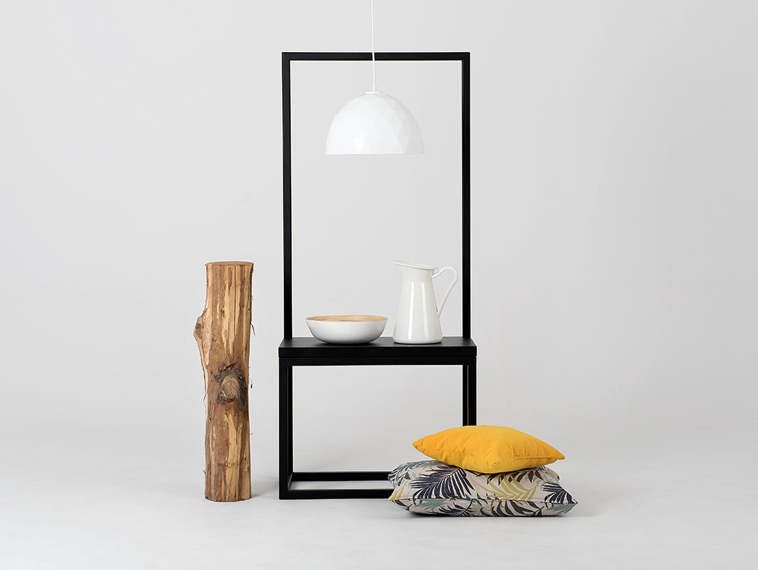 8528fa752896375b641b6ebb44689d65