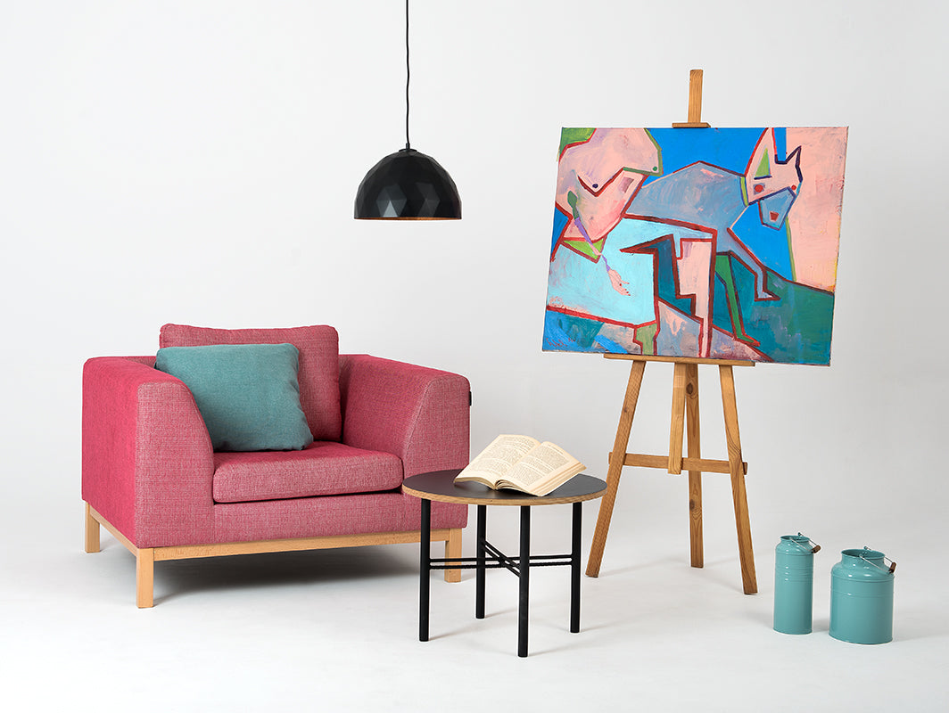 ad4bae2d840c2aa9e027051bebd278e5