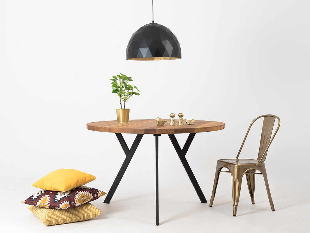 d040263d14c75bf1643f1f506e9e7431