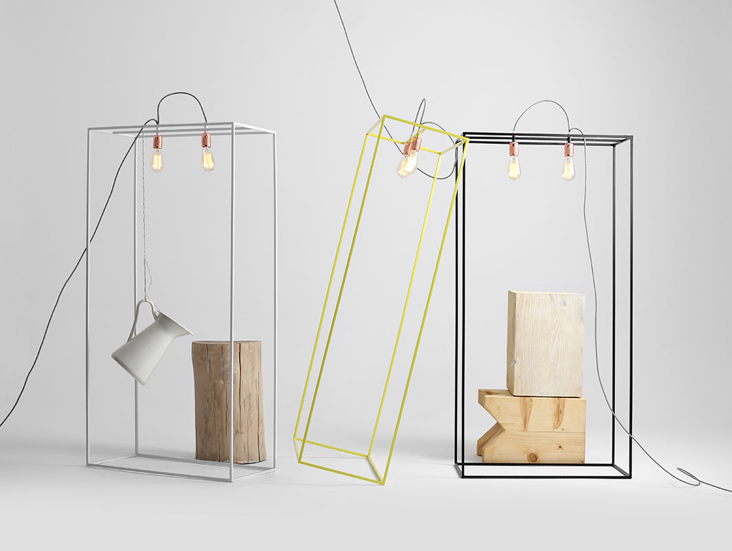 7ece8b3ddc61010f1b0a5502889fe2a1