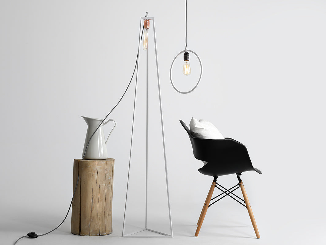 22328438dcffd4ecb36501c4580a029a