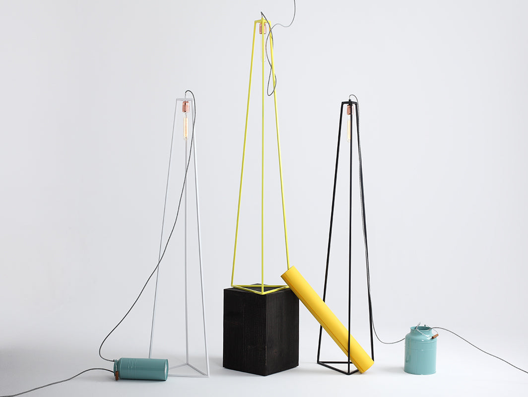 24d00822101c6b85d785c0de7f7e2340