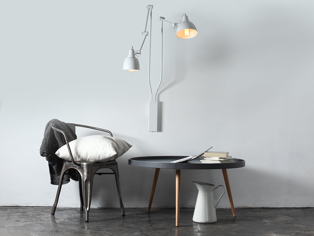 9504ade94cfcd9d9a25b26d6a7b5206c