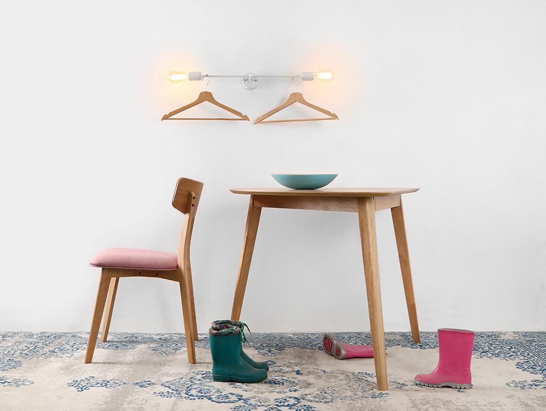 50db638789a693b4e3d963f974b12e81