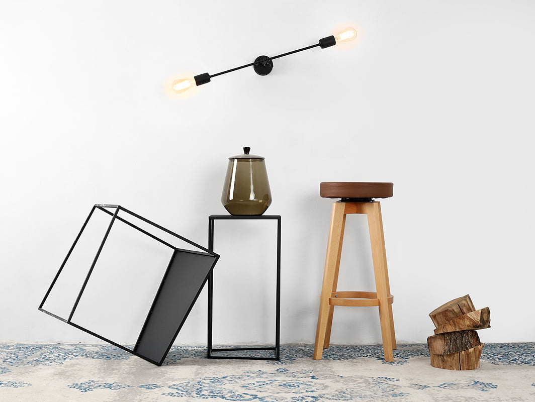 058f0658bae7b3621a7994c694e39d4f