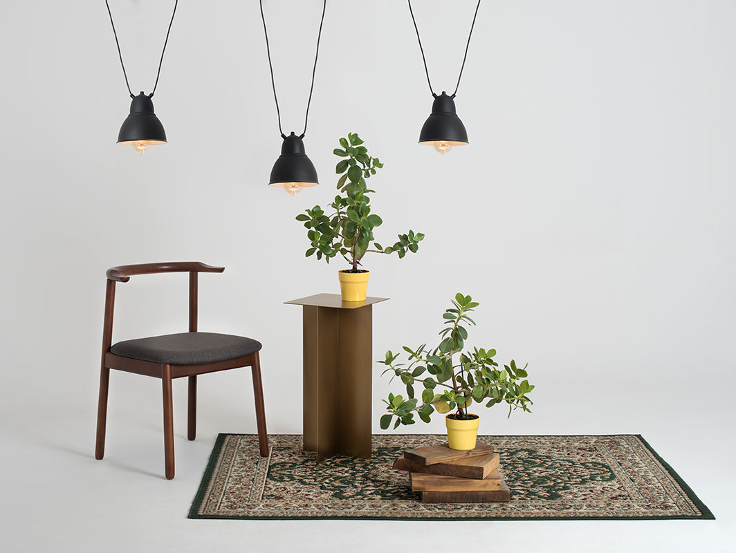 965f5b4a39b6d81e5d7be40a3183051b