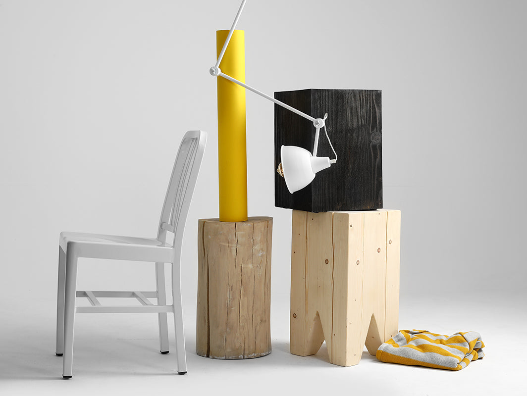 9ce4f2afdd4b78941c129f57c353424c