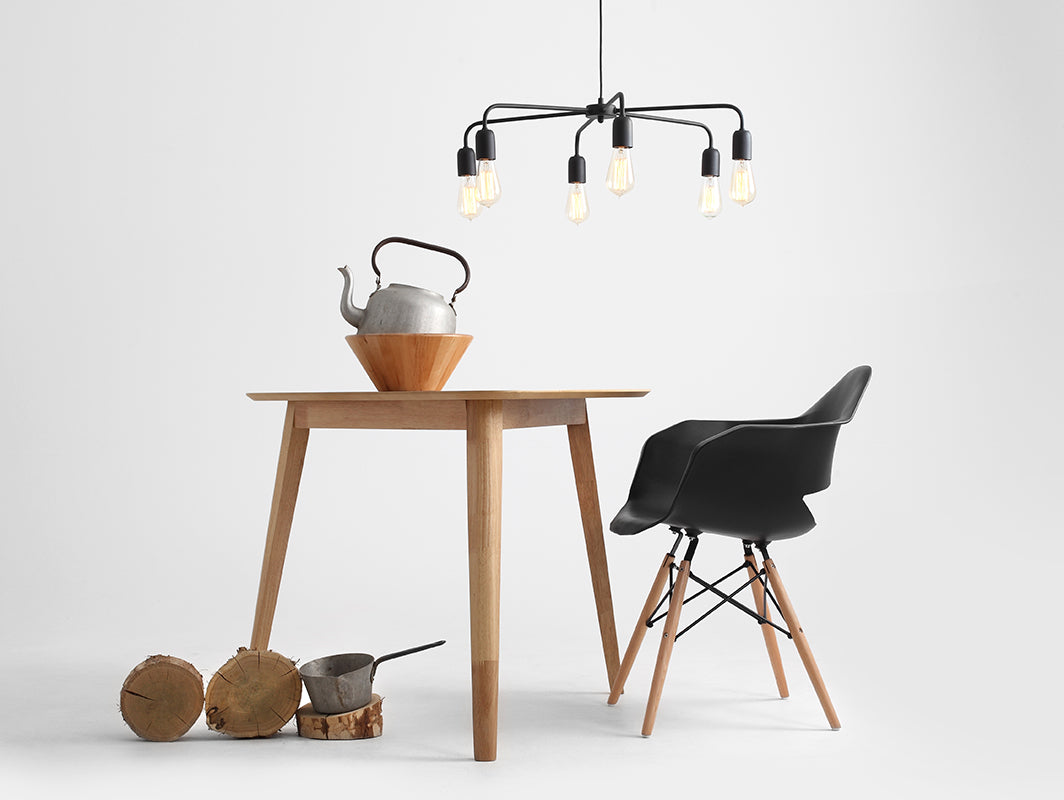 51ea705d5683ef88735096fbe38b5b7f