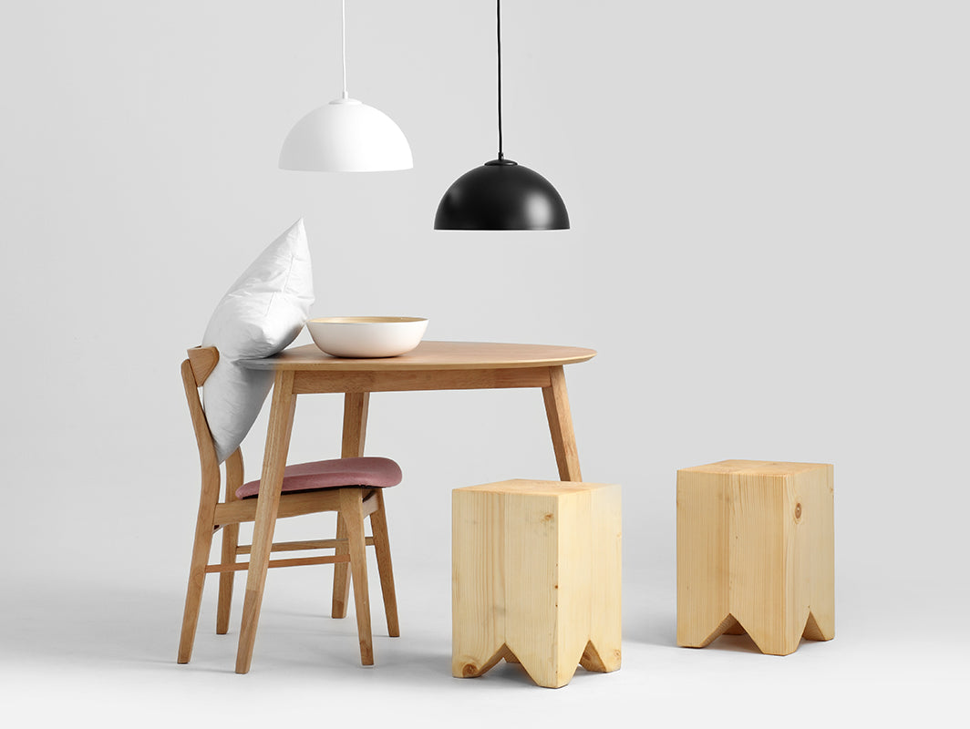 85fdc54517bbe6cf6f6a28f26ca43853