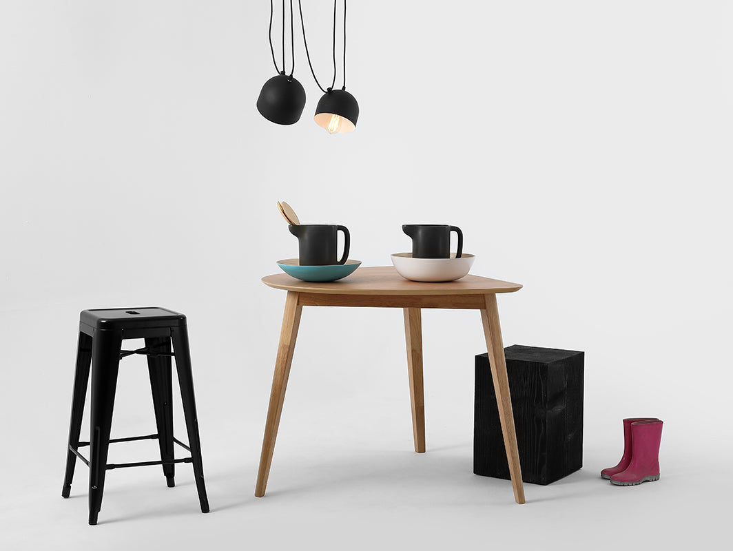 85fc0bf3752f07b43d5d5d431d6be085