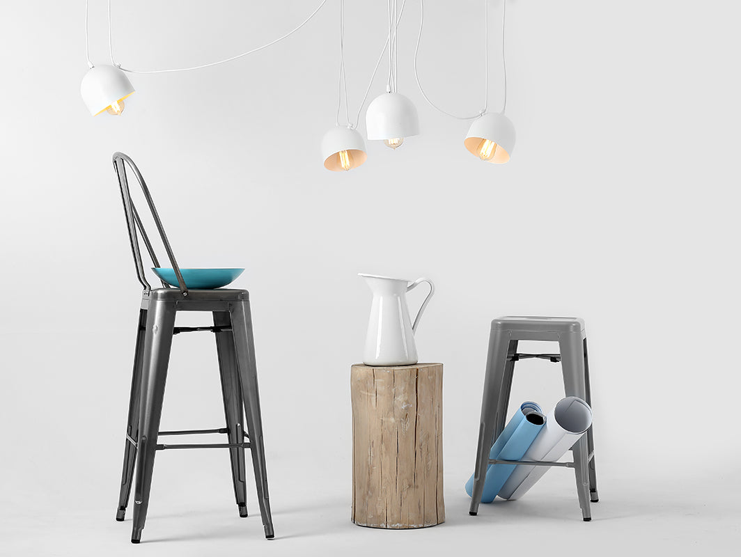 c49aa84fc2a77e5fe832631dc43a40bb