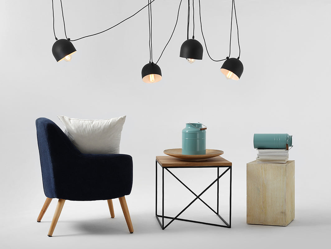 13d9792425cfe71a432d0ae000c3c9fa