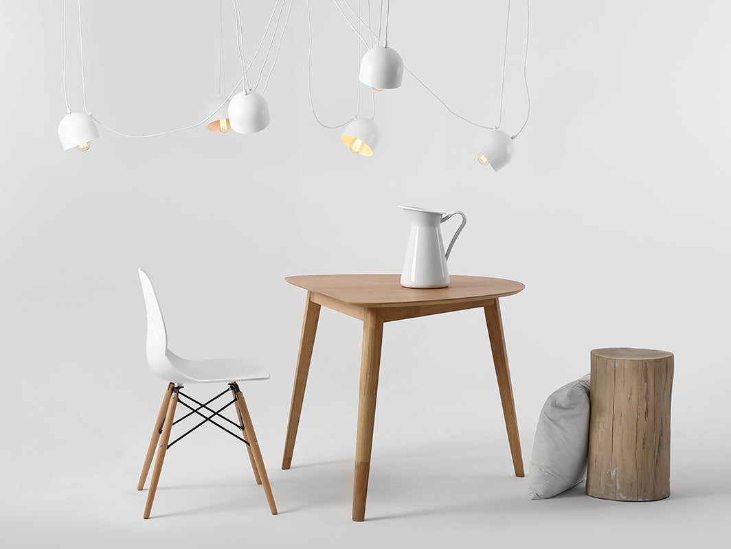 eec1262b1c3ccac861c8bc906f3dbc99