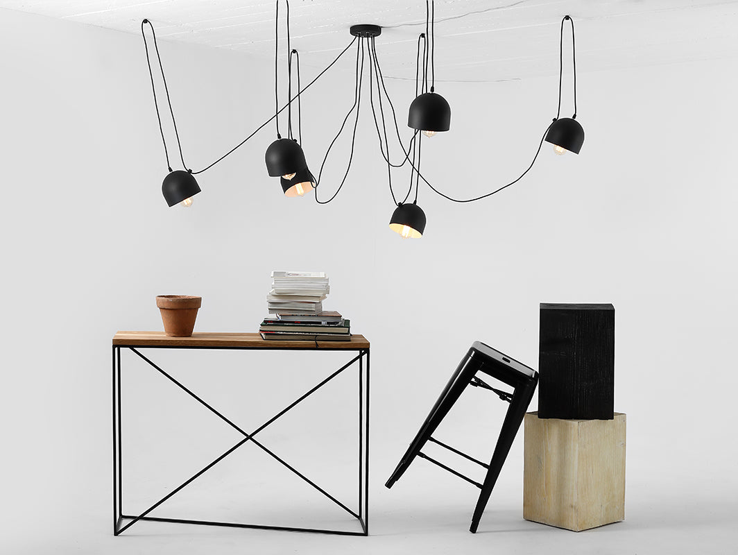 dafbfd1798f80661ff0c53a420f37b66