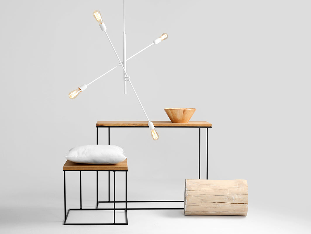 9b4243c45d923c1858cd53acf9509203