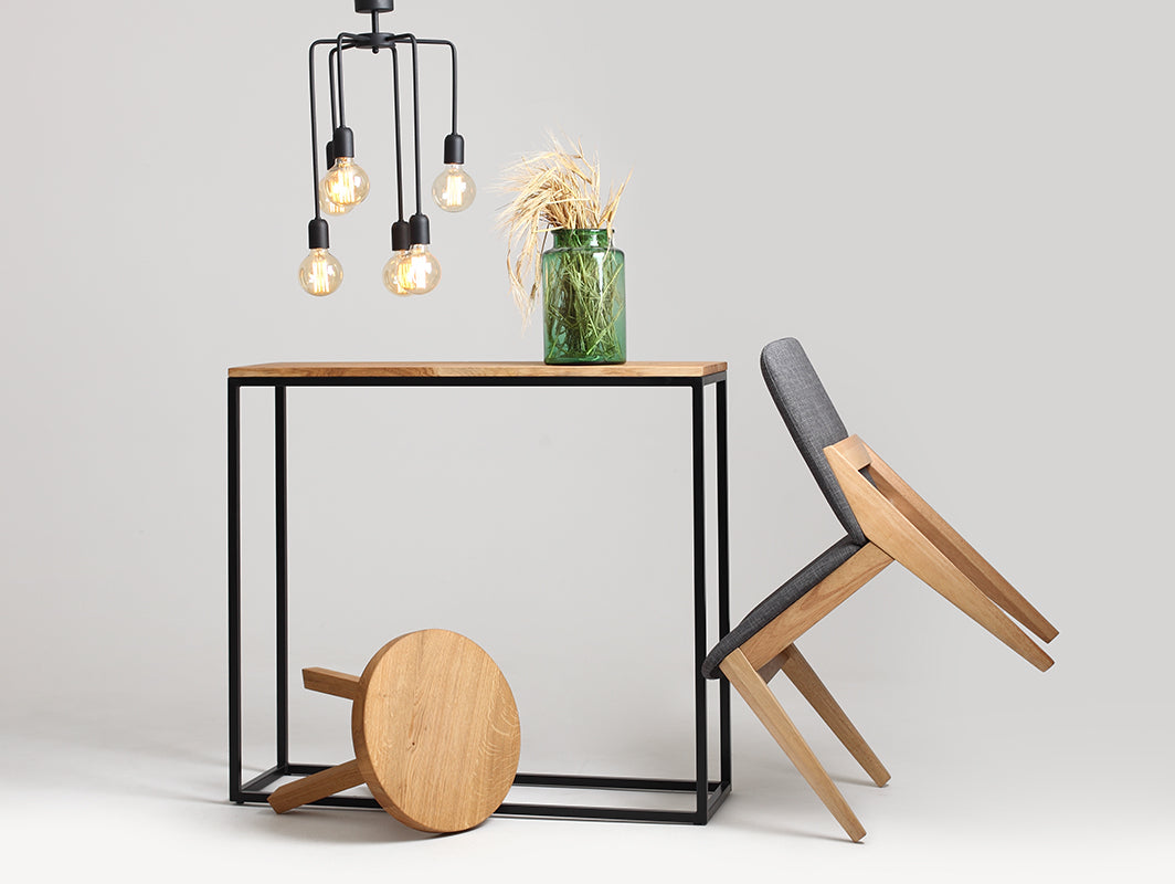 5af46cf41919e85662ff4f658d97d66c