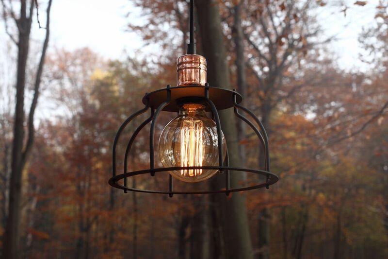 14dfb7ba9d8cd9d63c151c396d826206