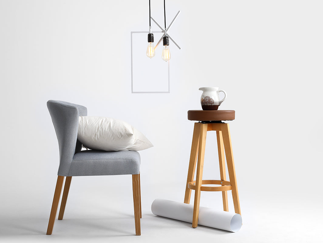 4a34bd2f30cf8f7822e0269c282a93fb