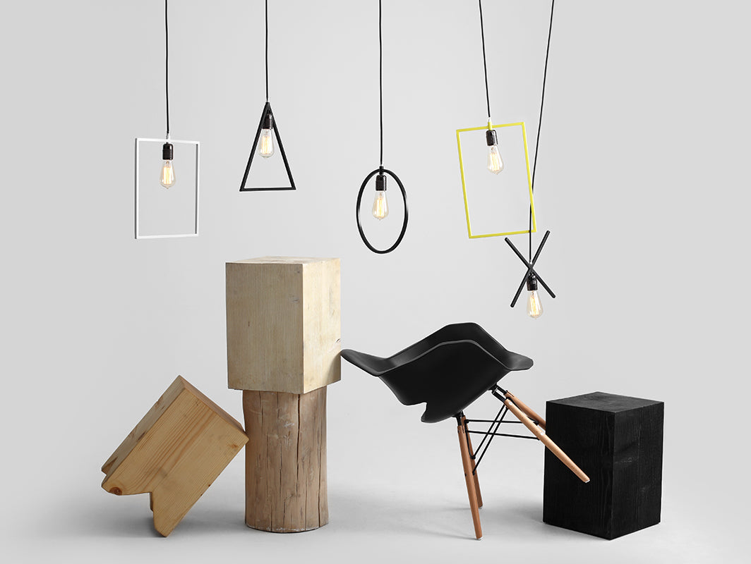 c855bbc06918527081def4c913f1b53d