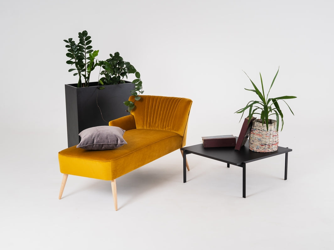 1d429842b0fe40bc506bbb2bb9e58fdc