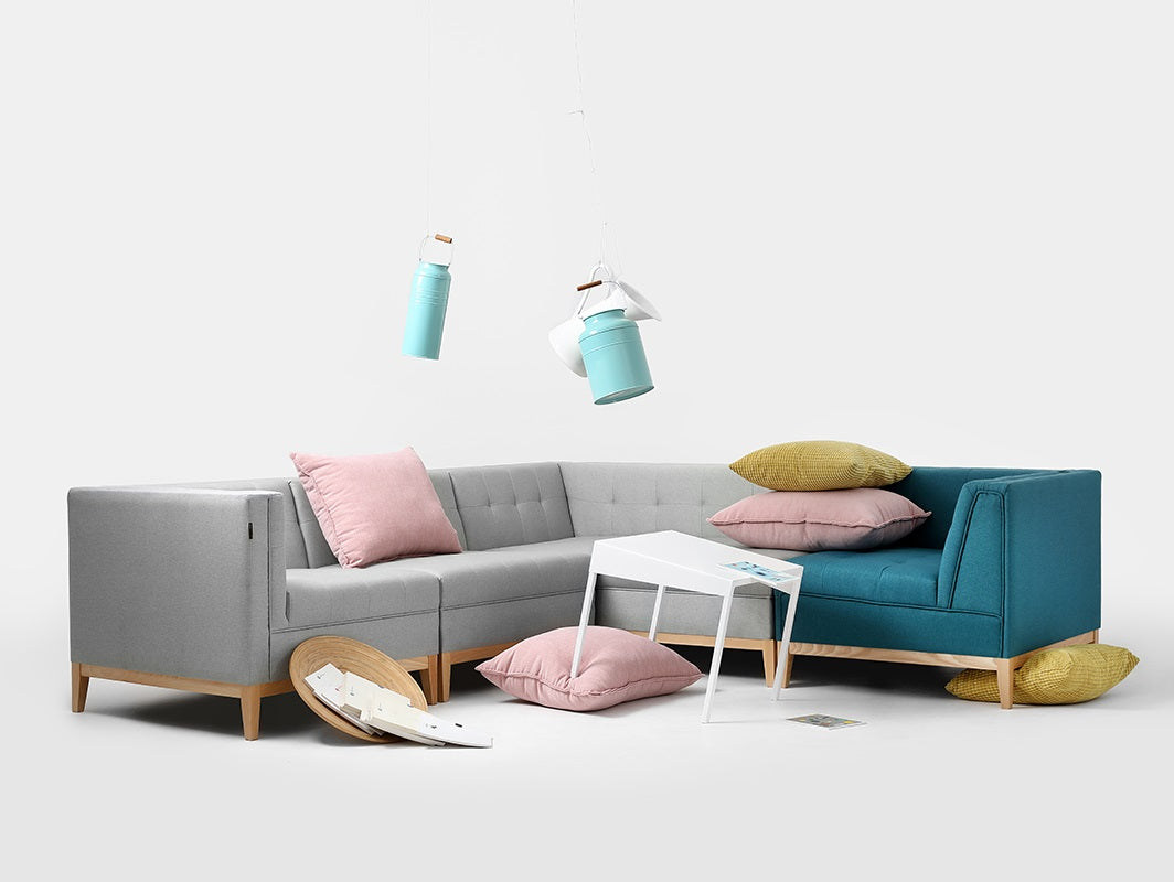 2f9cb39fec07081293f44a4e6d7111b7