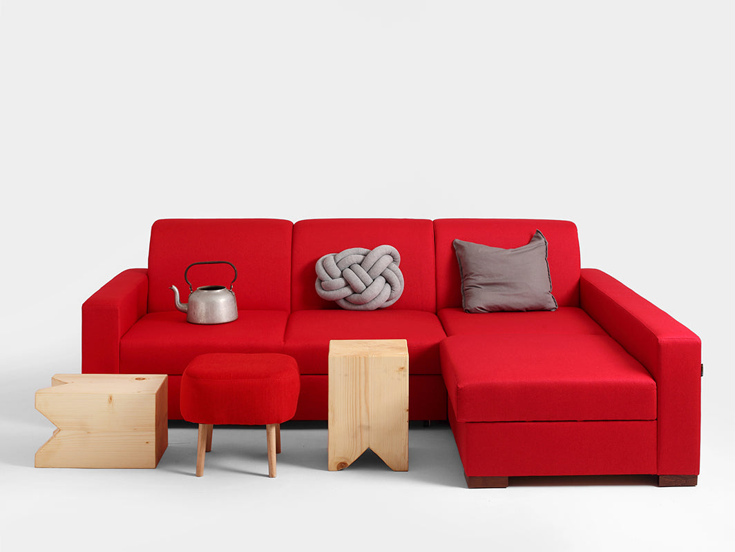 6fc2588b9de89381121e1d9a4ee4b2c0