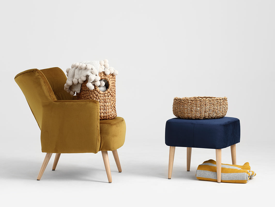 249157d5926d8d423a7519e17500c06c