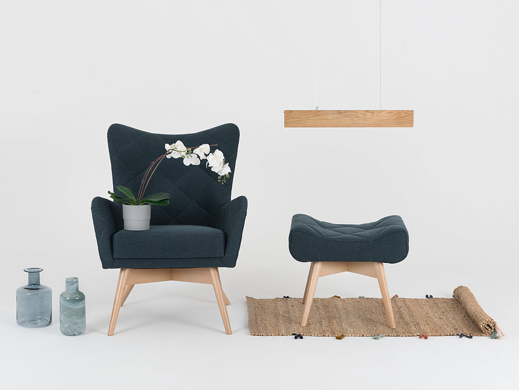 8cf4a9da7c16aacf4f4b0584f410138a