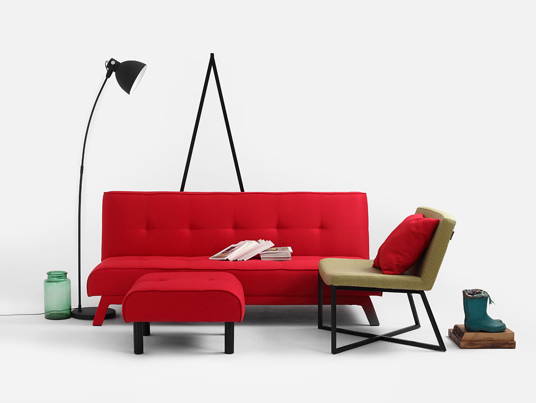 0303f261a18074b592edbe3c3111987d