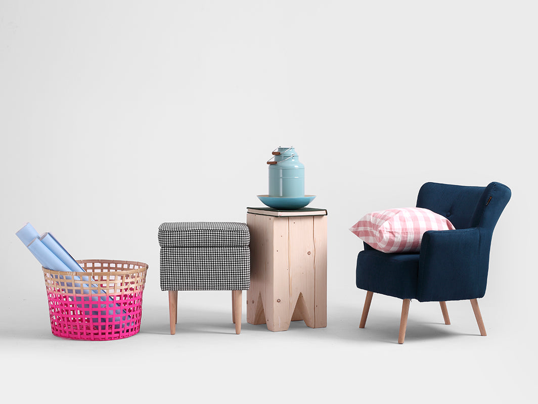 a7f7187042306a8bd707b32218c7e937