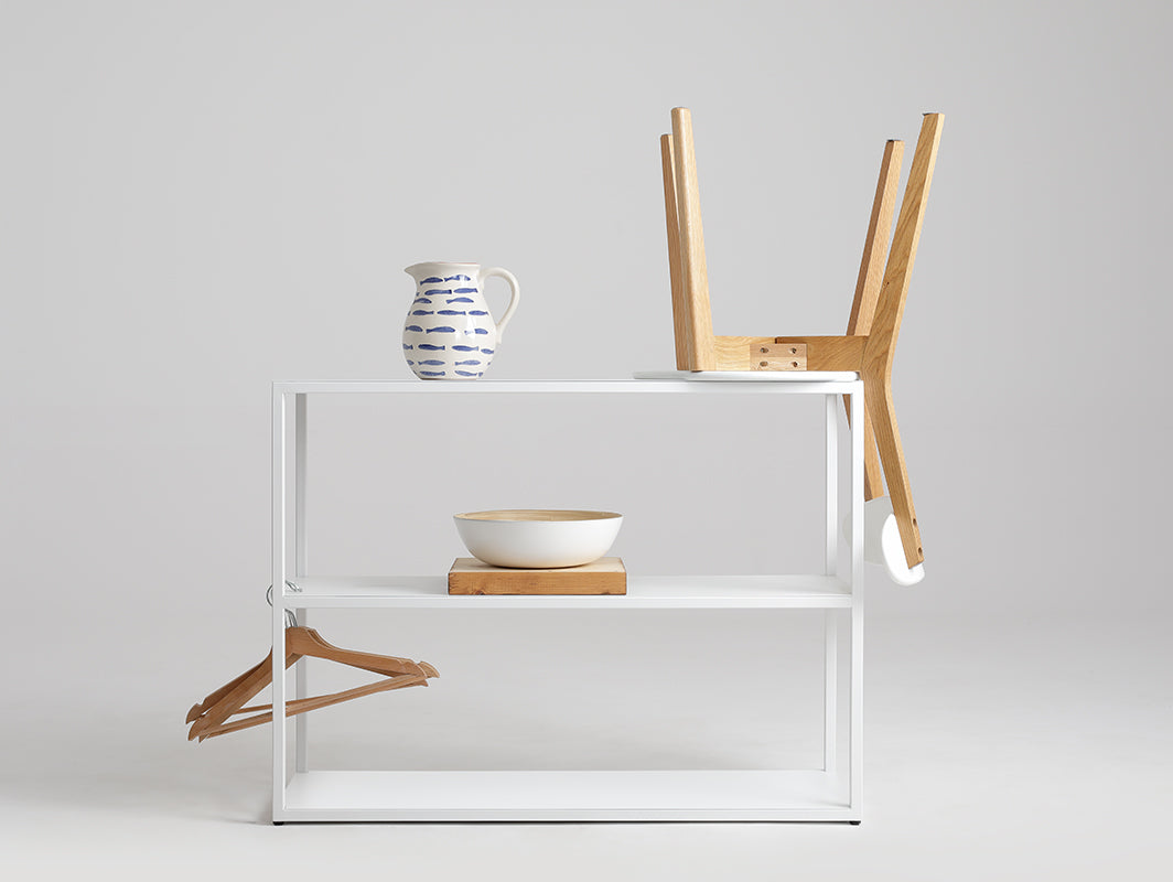 ae24a0c424bf7c4811b69bfd37a9d0ba