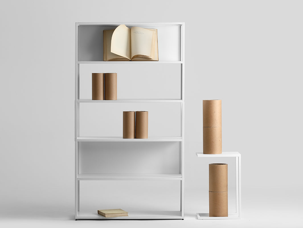 8010ba3e54ae61b6f00bd92ca8cdb8ed