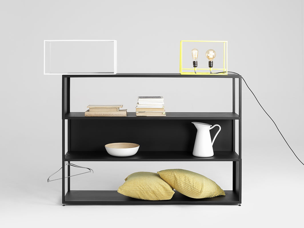 a6c88aef7b92224b53032b99a8c51377