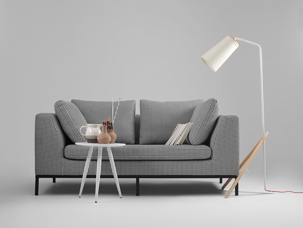 6e4a679ebf8b76b38fcea8335d5fea01