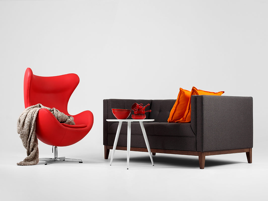 79cad94557d2f058b9f7e20024fa9e5a