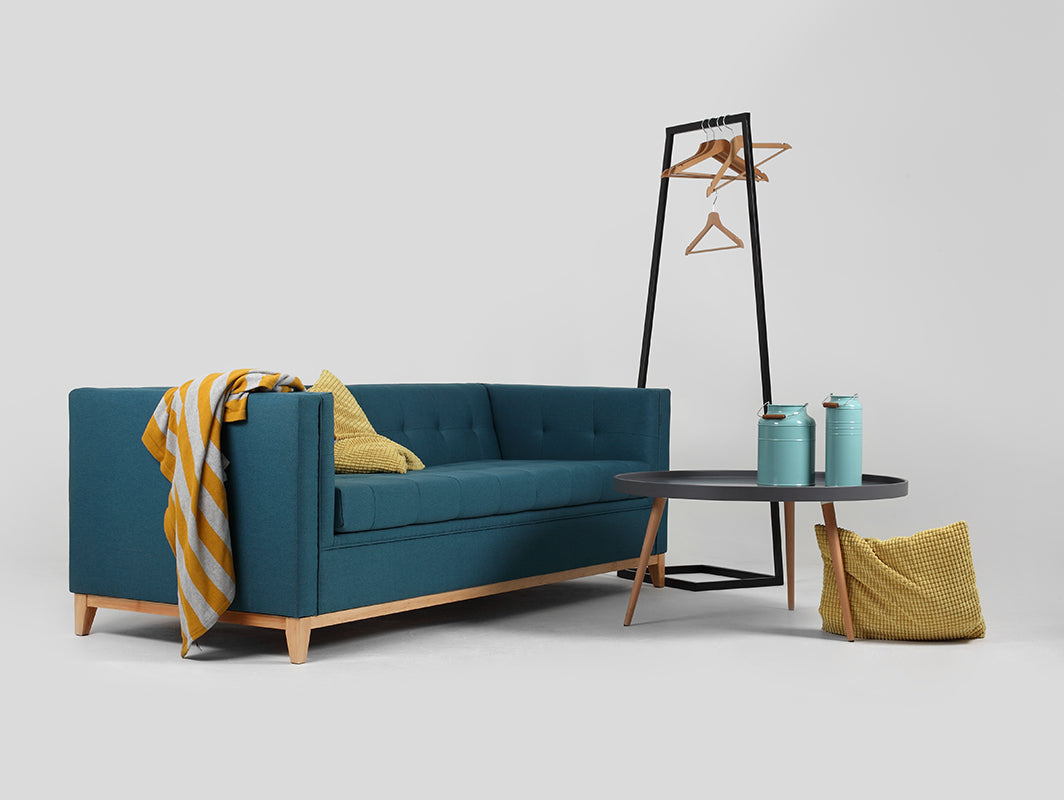 2f41c6dbe7b91ad3b069f61b93cbd1c9