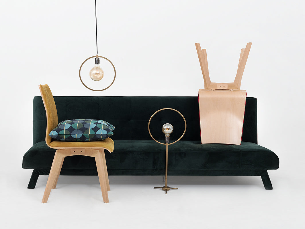 eead875593b0247d01fc8c6982b71765