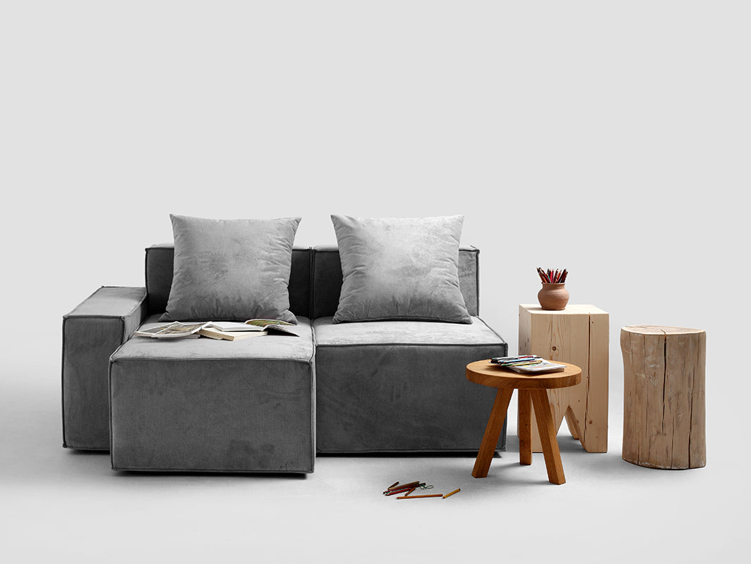 5fe71b6512f5858336456d9f80413b0c